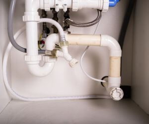 About The Faucet Pros Milford, DE